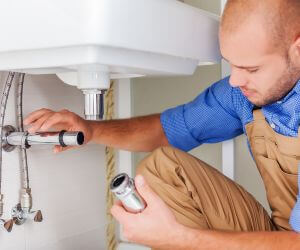 About Septic Pumping Service Plainfield, IN